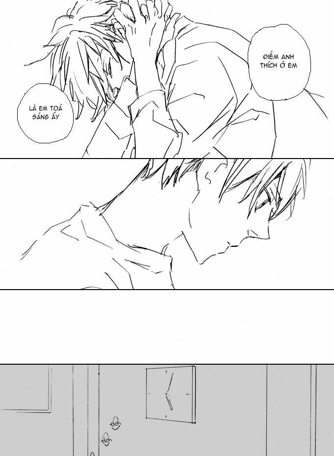 bóng chuyền nảy lửa - taiga dj chapter 15 7