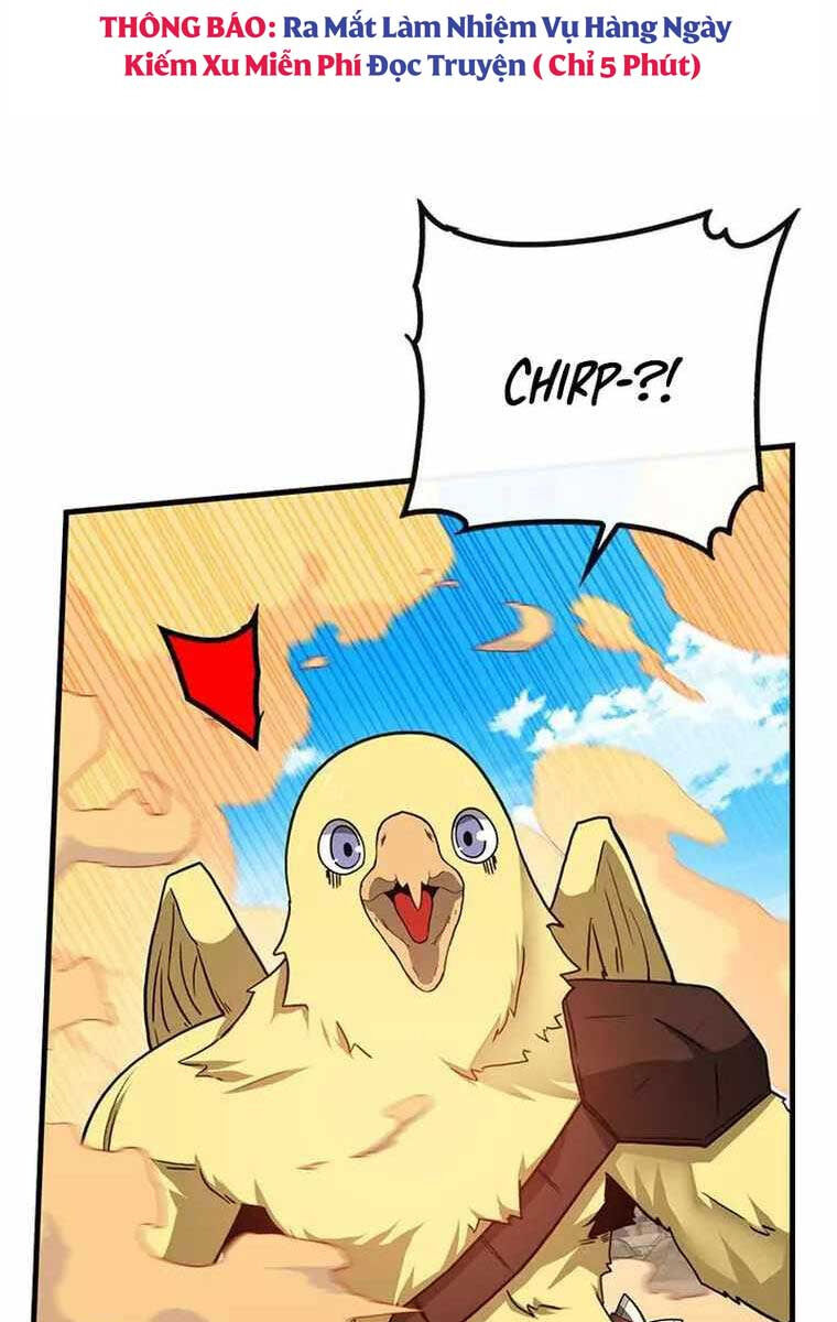 thợ săn gacha cấp sss chapter 68.2 9