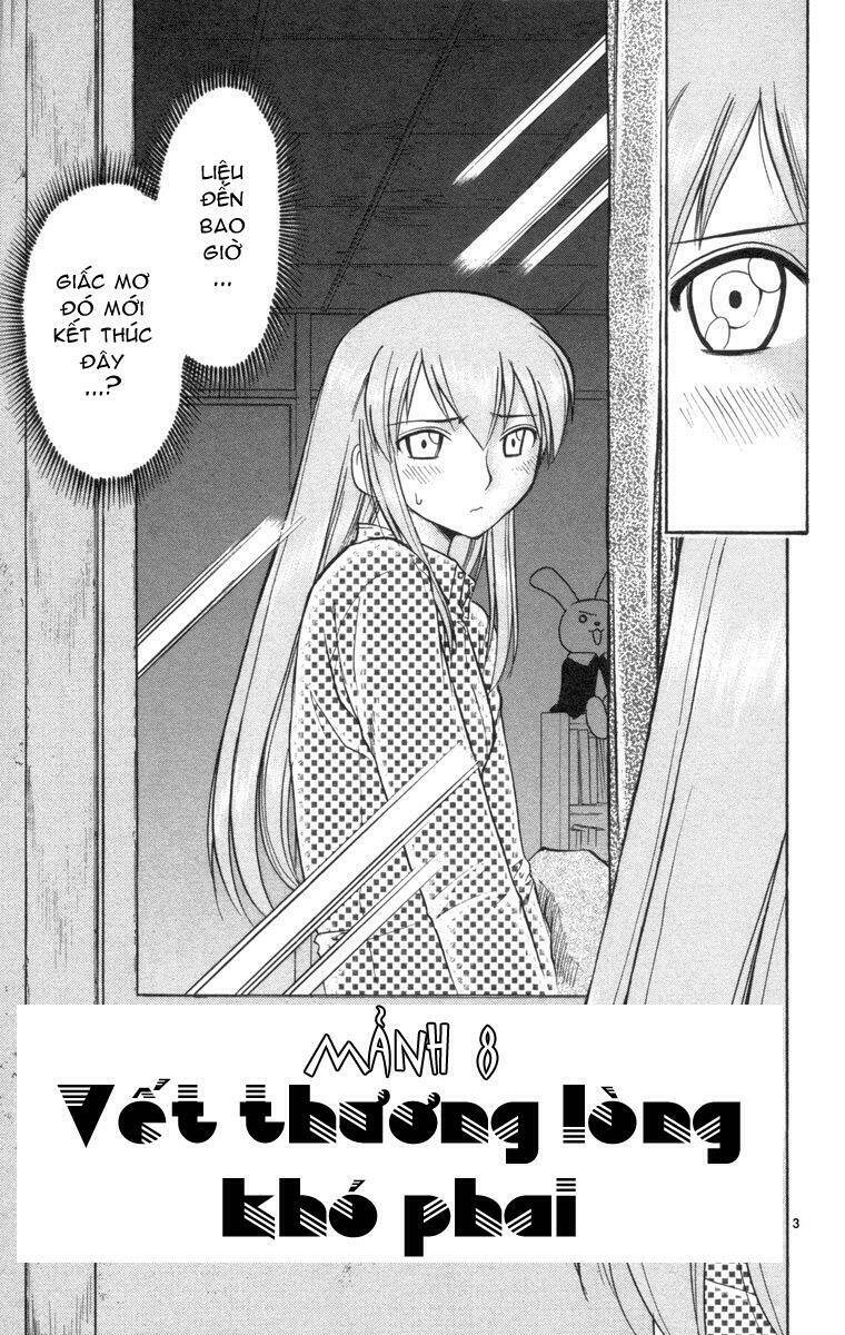 ai kora chapter 8 3