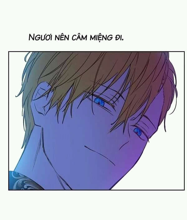 bỗng một ngày nọ tôi trở thành nàng công chúa chapter 92 31