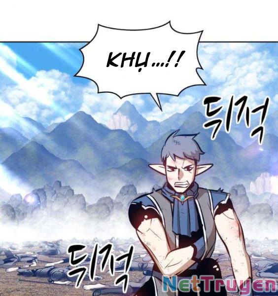 Gậy Gỗ Cấp 99+ chapter 3.1 201
