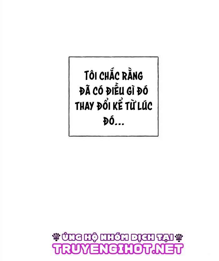 dưới ánh hào quang chapter 0 19