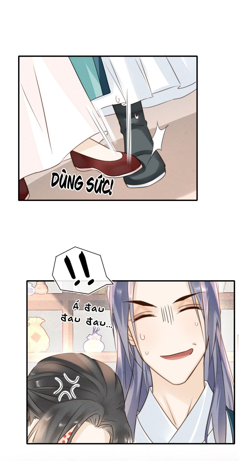 tù long chapter 52 7