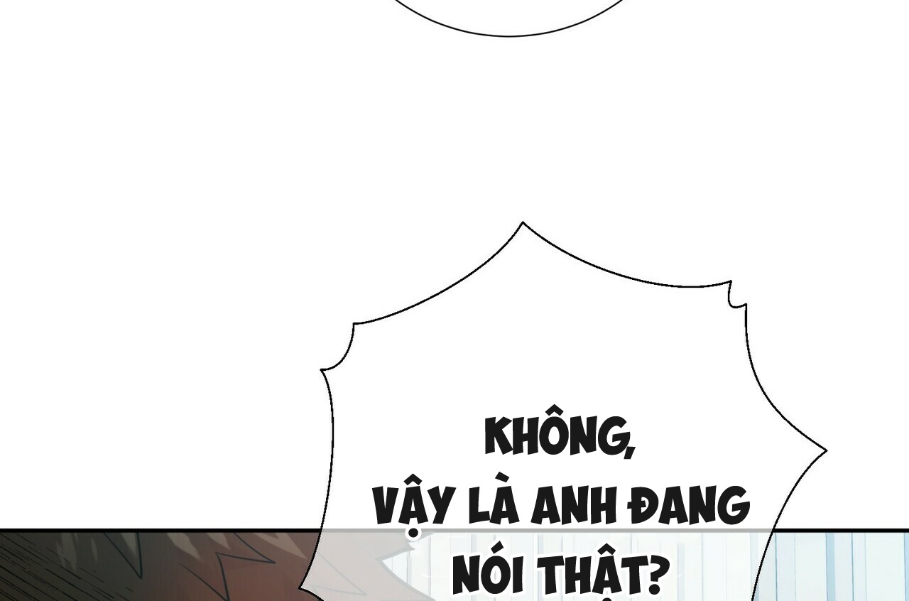 thời gian giữa sói và chó chapter 63 30