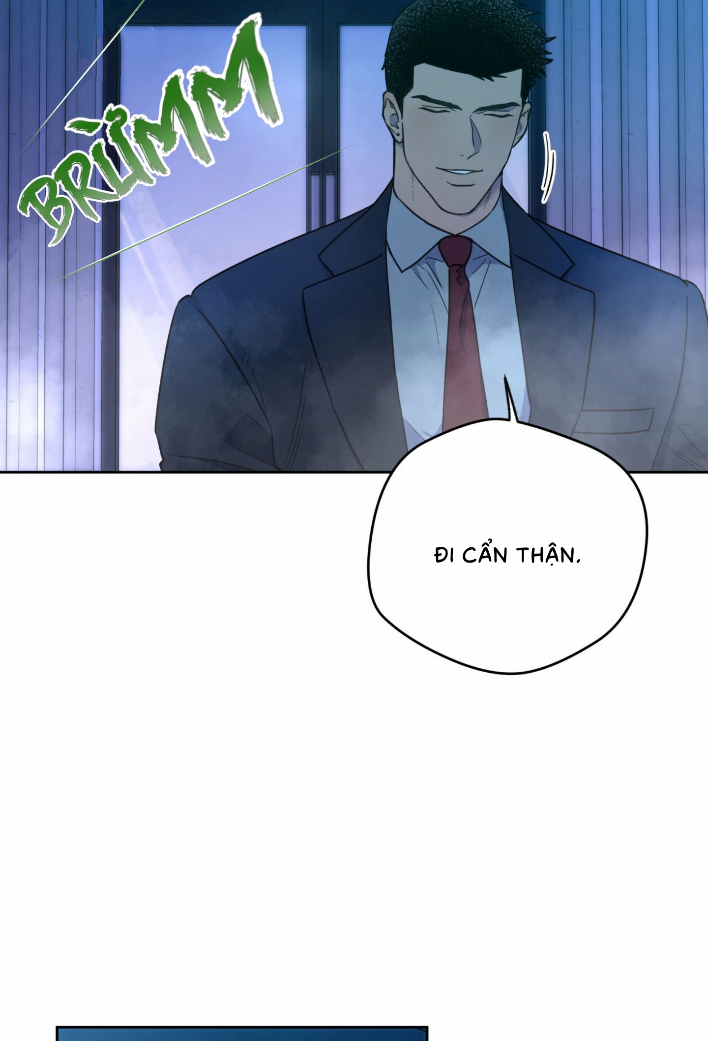 ang ang chapter 63 20