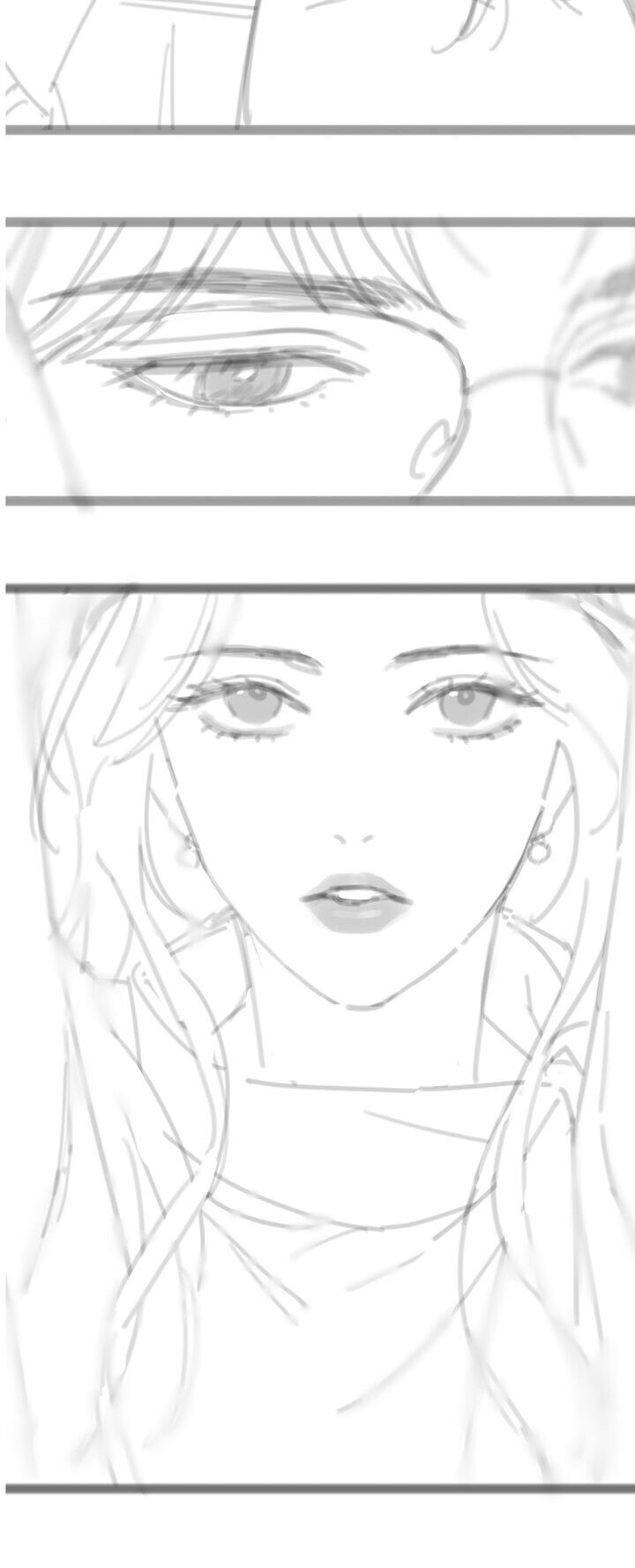 đắm say chapter 3 20