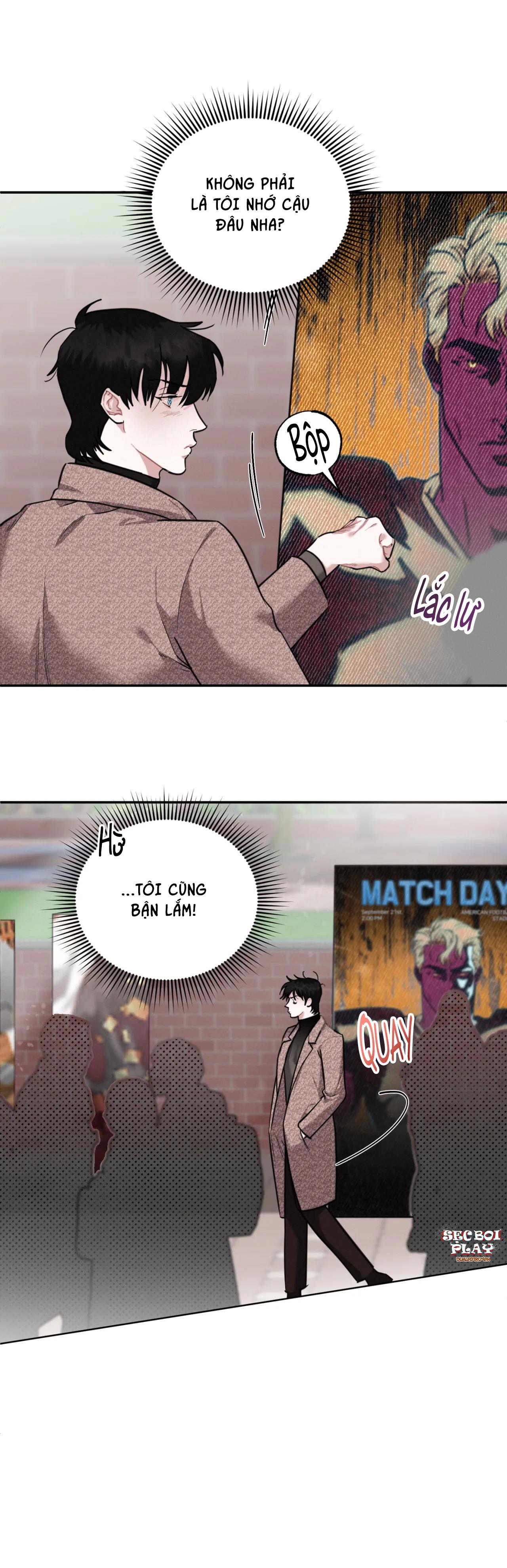 lời nói dối đẫm máu chapter 15 12