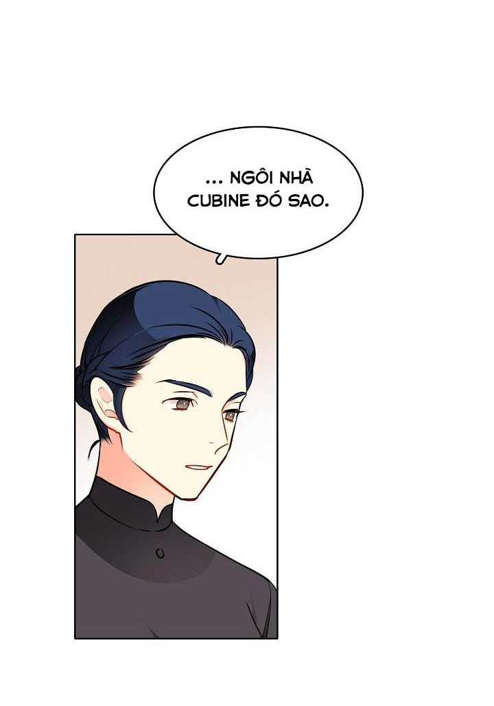 thanh tra của muiella chapter 59 36