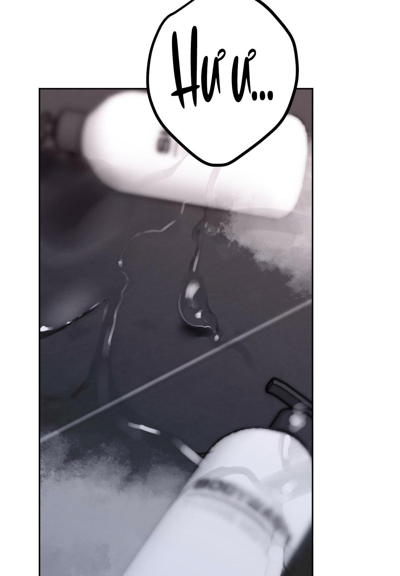 cạm bẫy đại học chapter 27 49