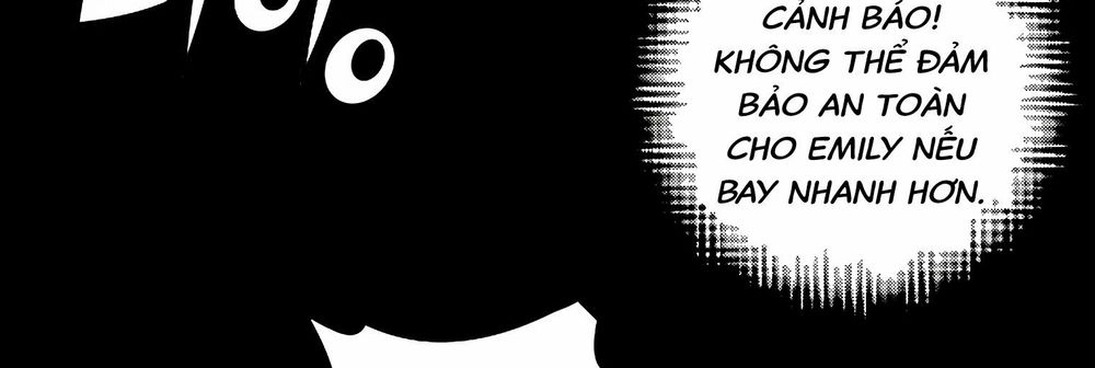 tam tuyệt tại dị giới chapter 95 203