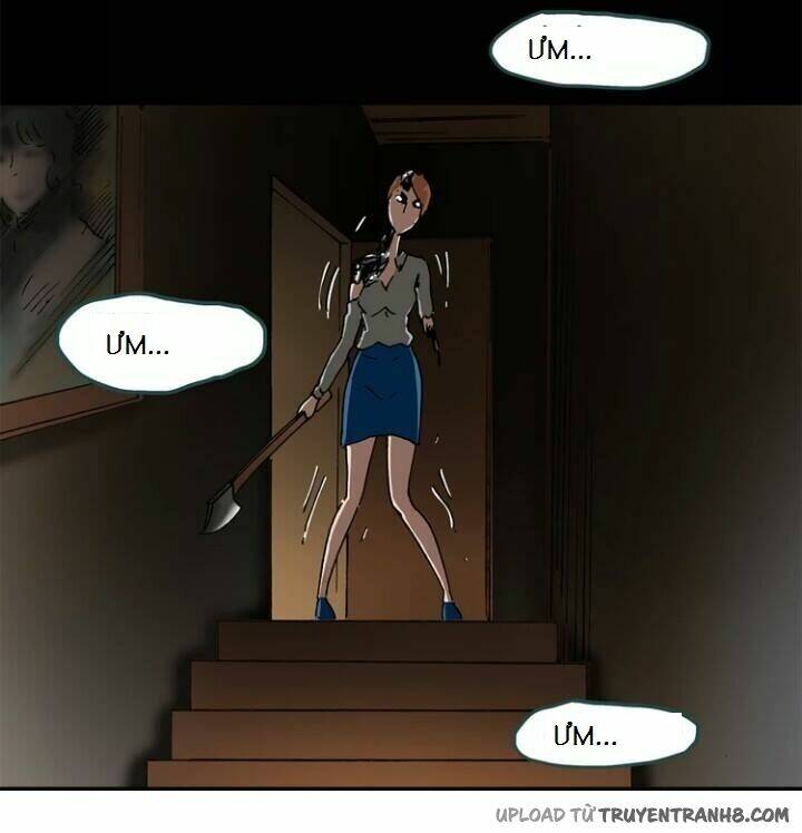 trí tuệ nhân tạo 2 chapter 1 34