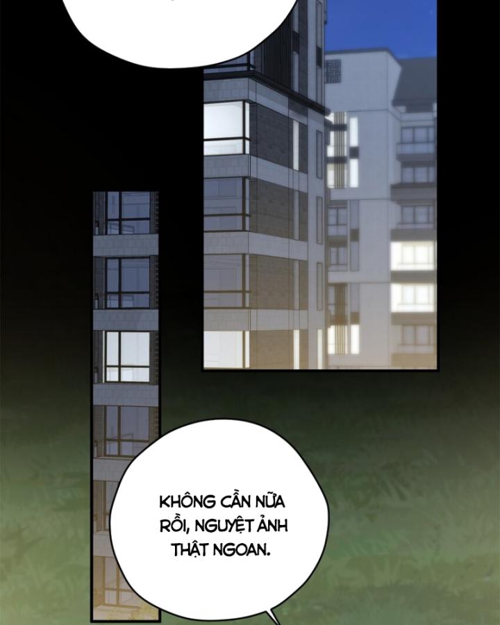 nữ chính chạy từ trong sách ra thì phải làm sao chapter 104 4