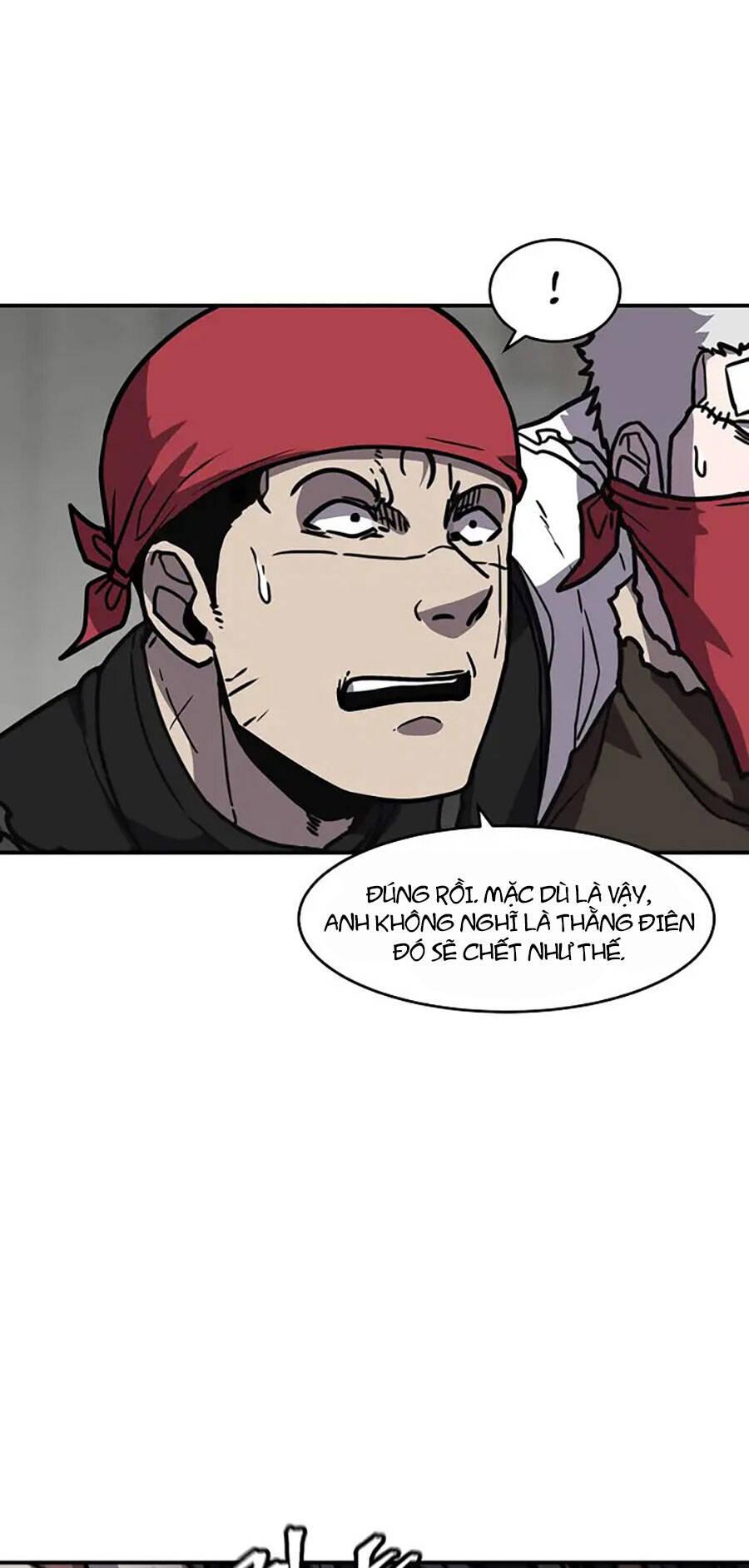 pháp sư chapter 57 39