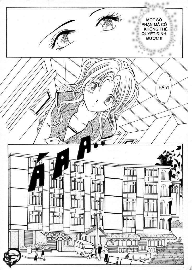 break free magazine chapter 4 14