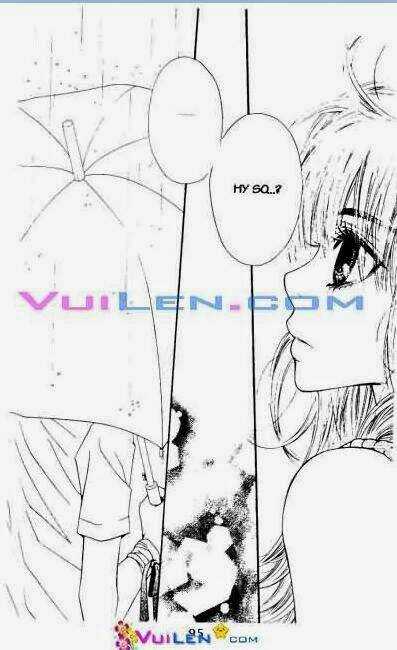 chàng trai thứ 13 chapter 8 92