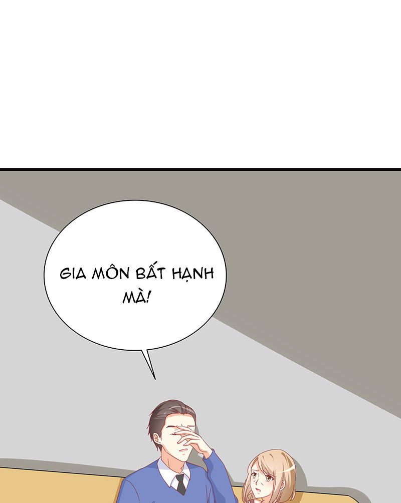 tình yêu một carat chapter 13 29