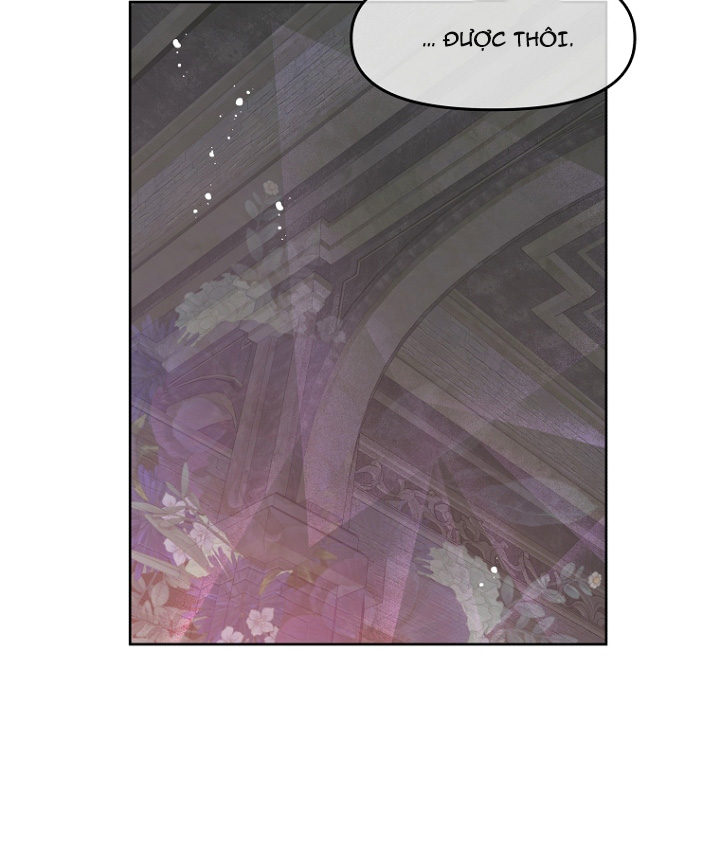 đừng đặt tình cảm mình vào cuốn sách đó chapter 27.1 6