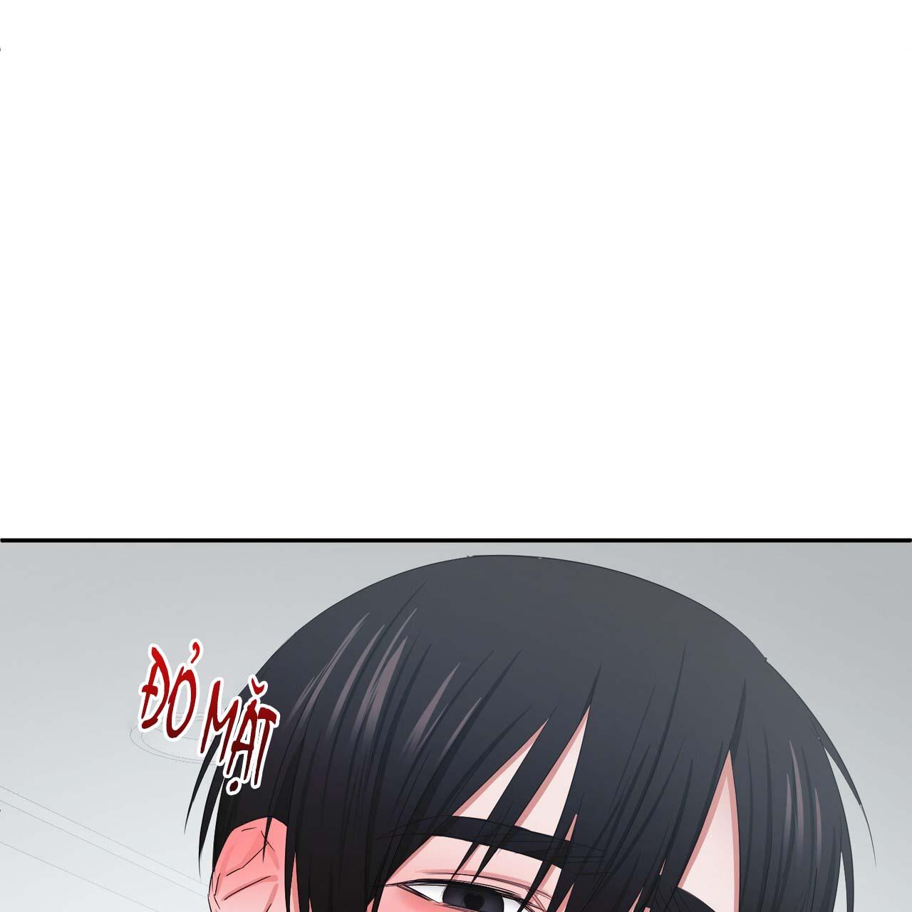 thời gian tuyệt vời chapter 2 103