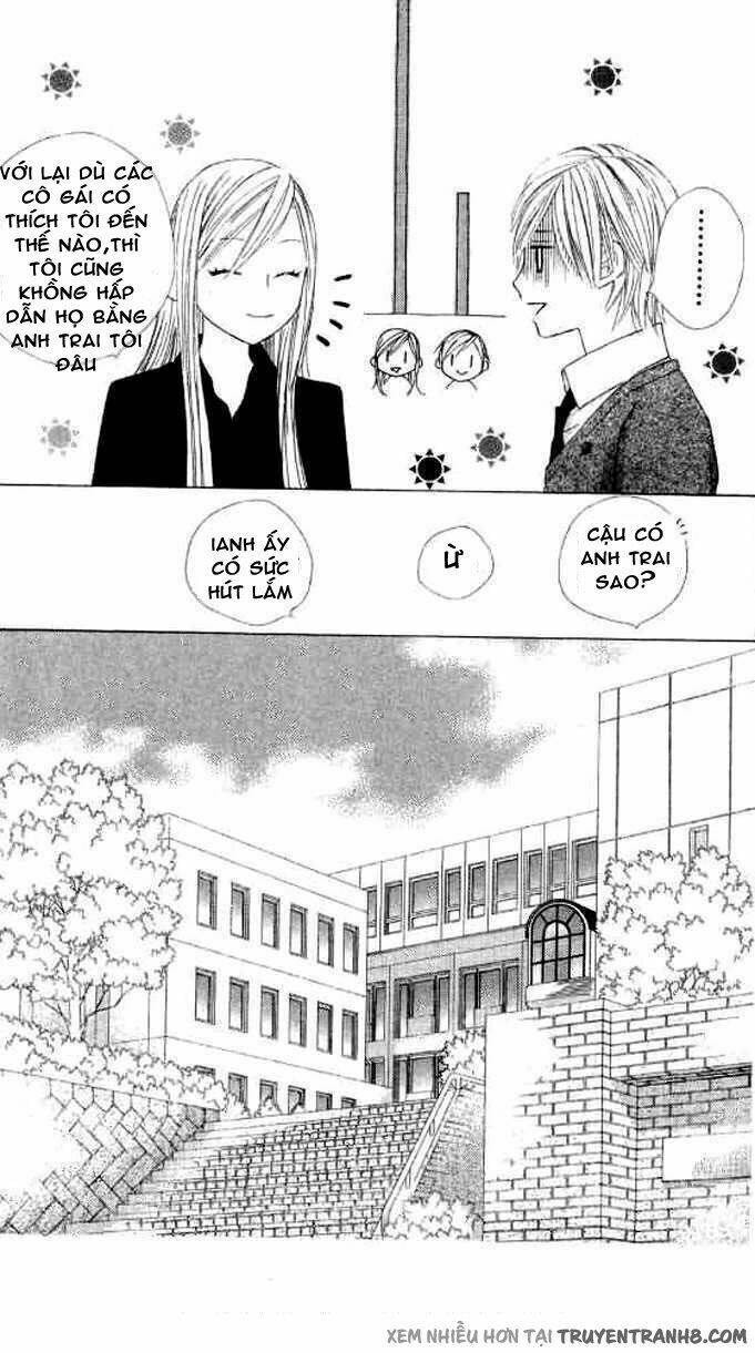 eensy-weensy monster chapter 6 22