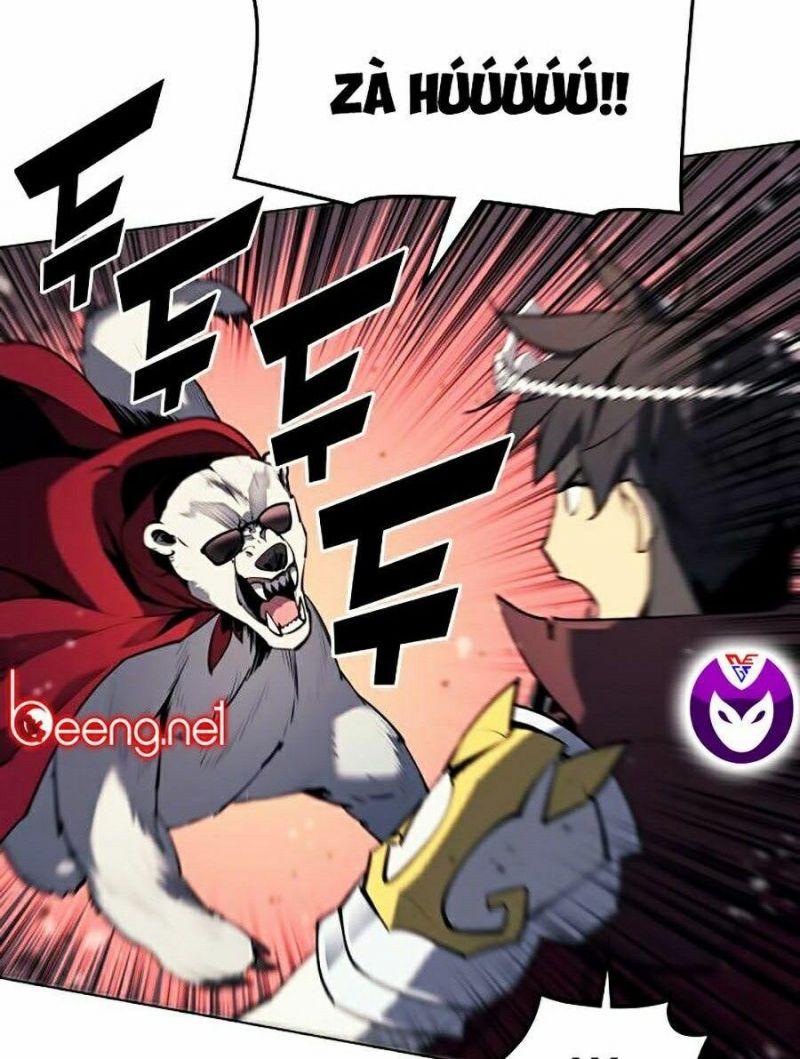 vượt qua giới hạn chapter 71 80