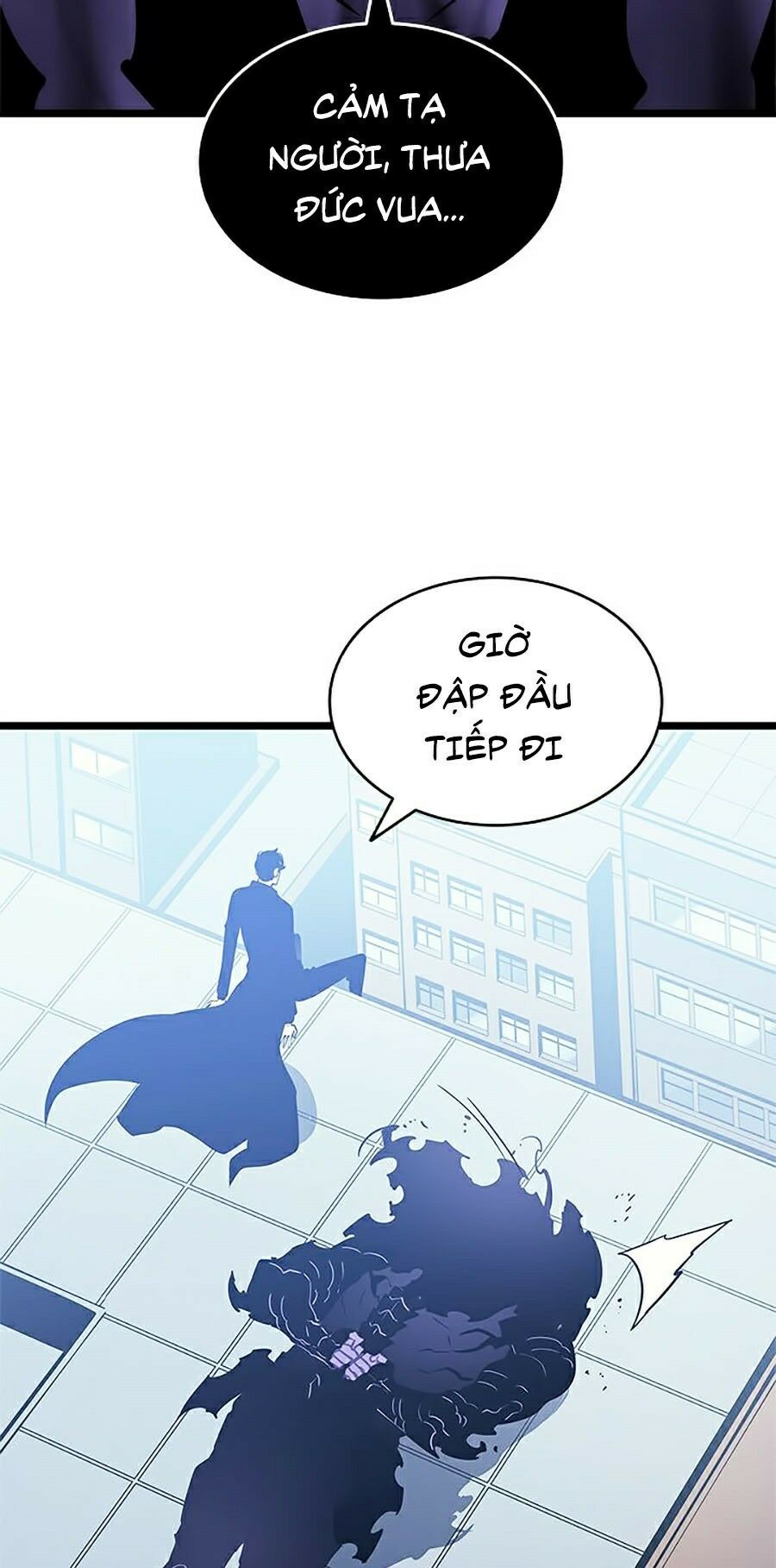 solo leveling 2 chapter 37 151