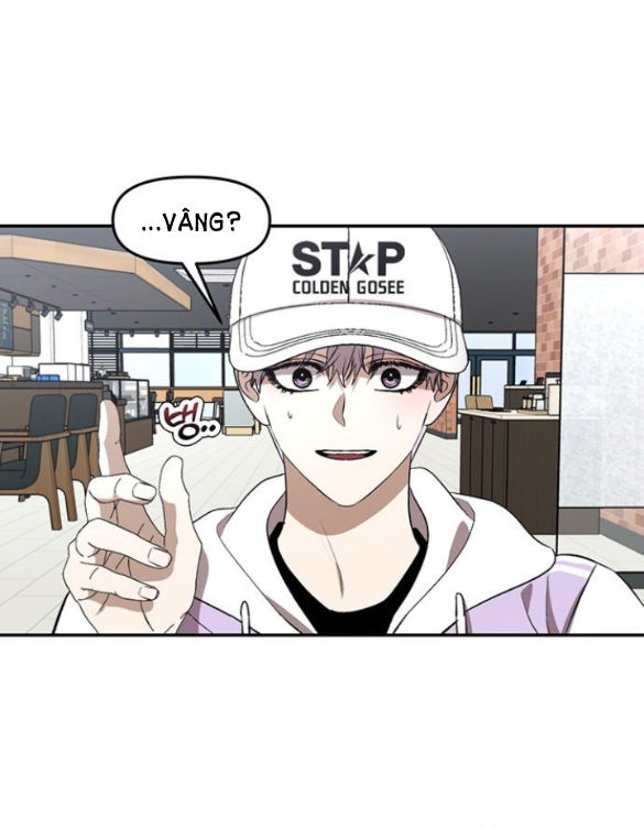 Tự Do Trong Mơ chapter 68.1 9