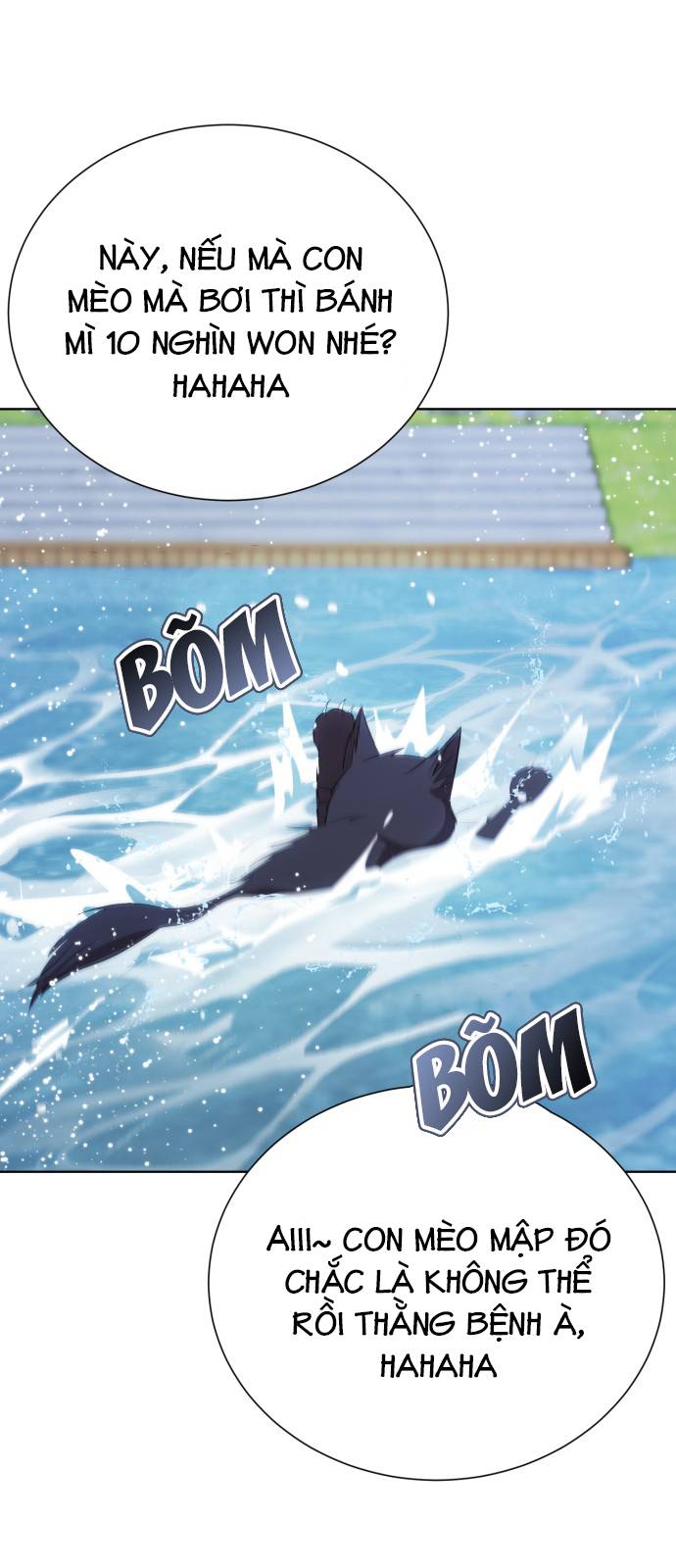 beauty in a click chapter 6 28