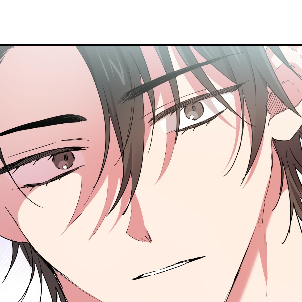 những chú thỏ của hapypy chapter 15 87