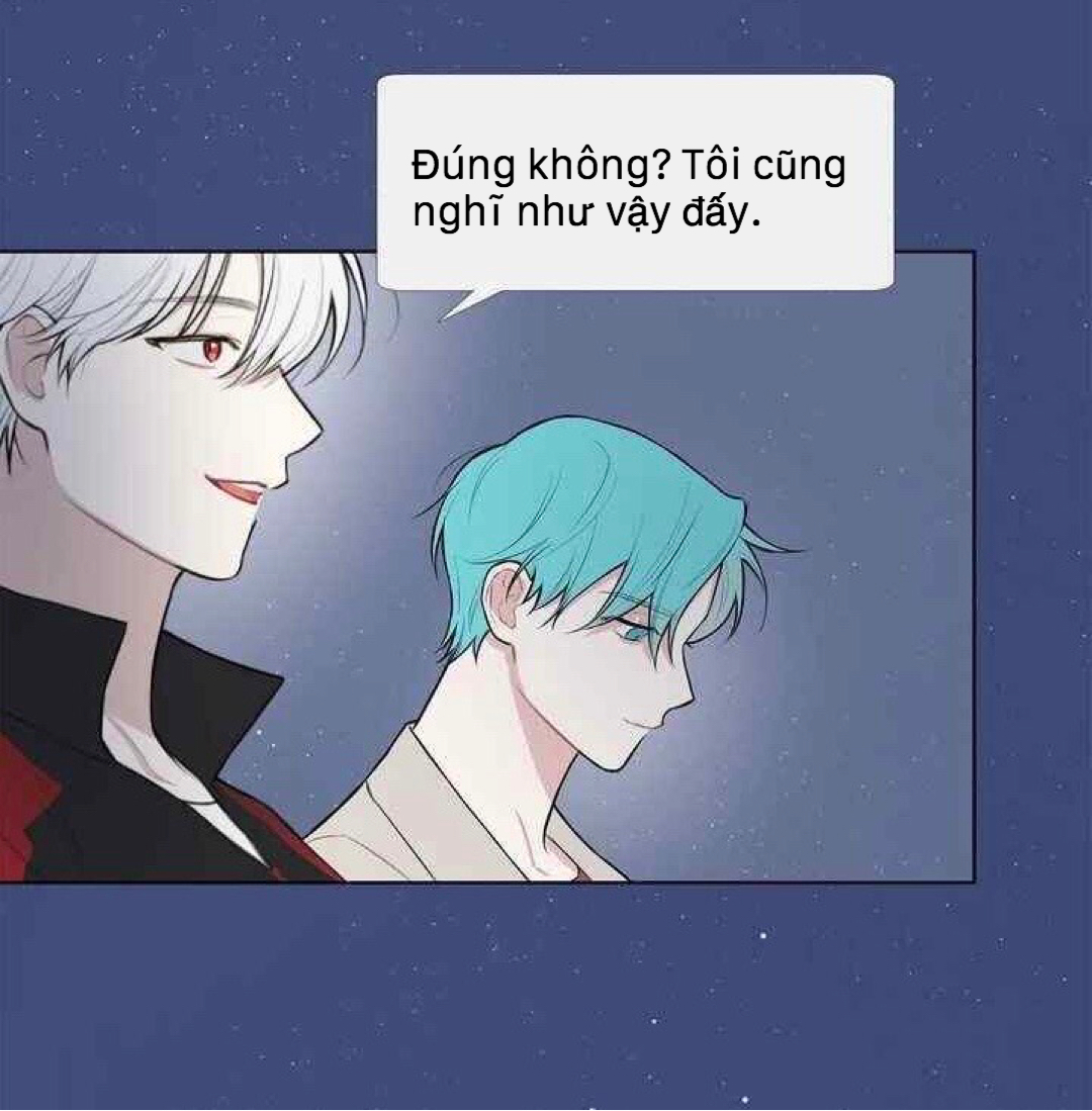 invitation of mystic messenger chapter 11 56