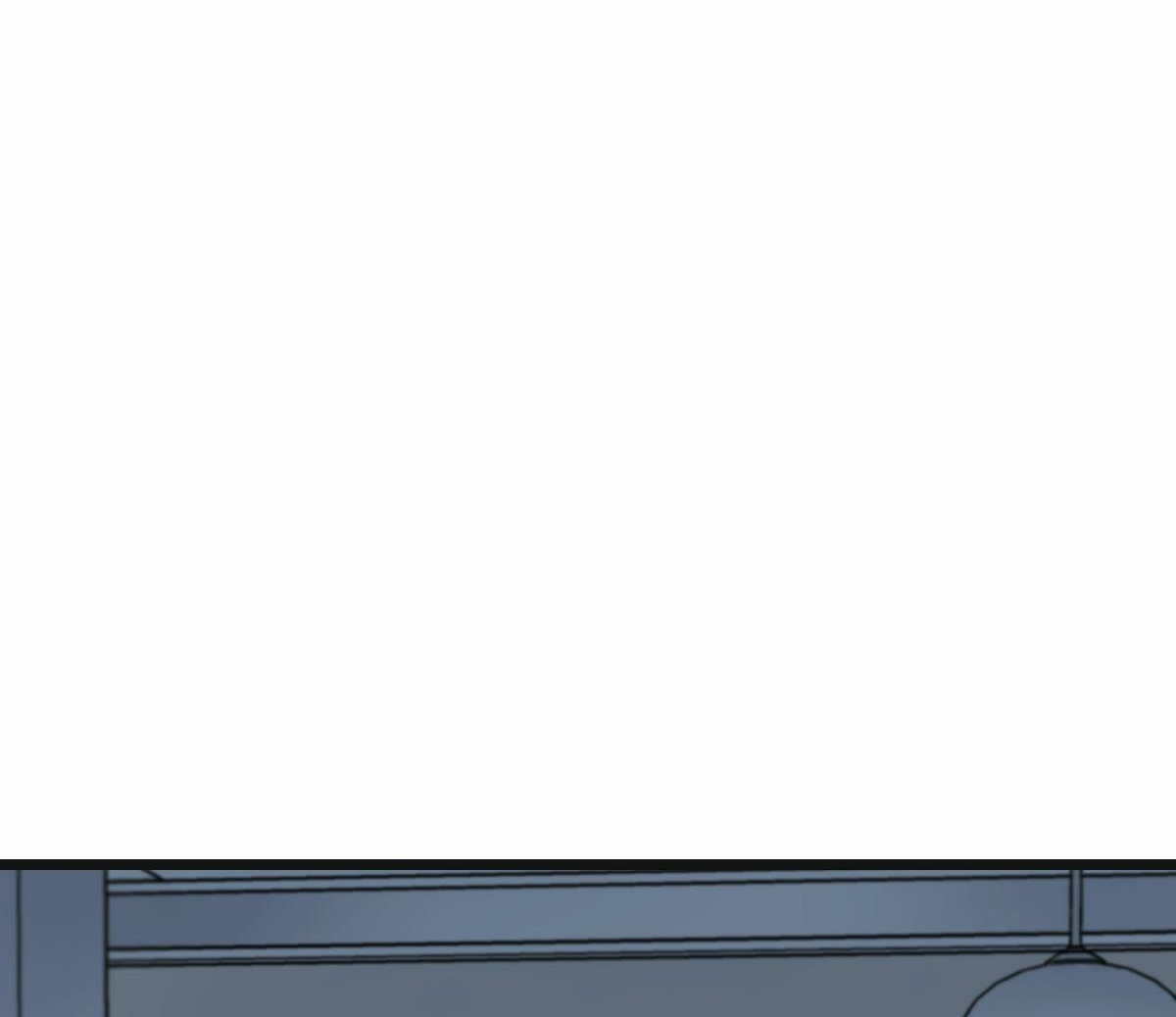 tương phùng chapter 25 234