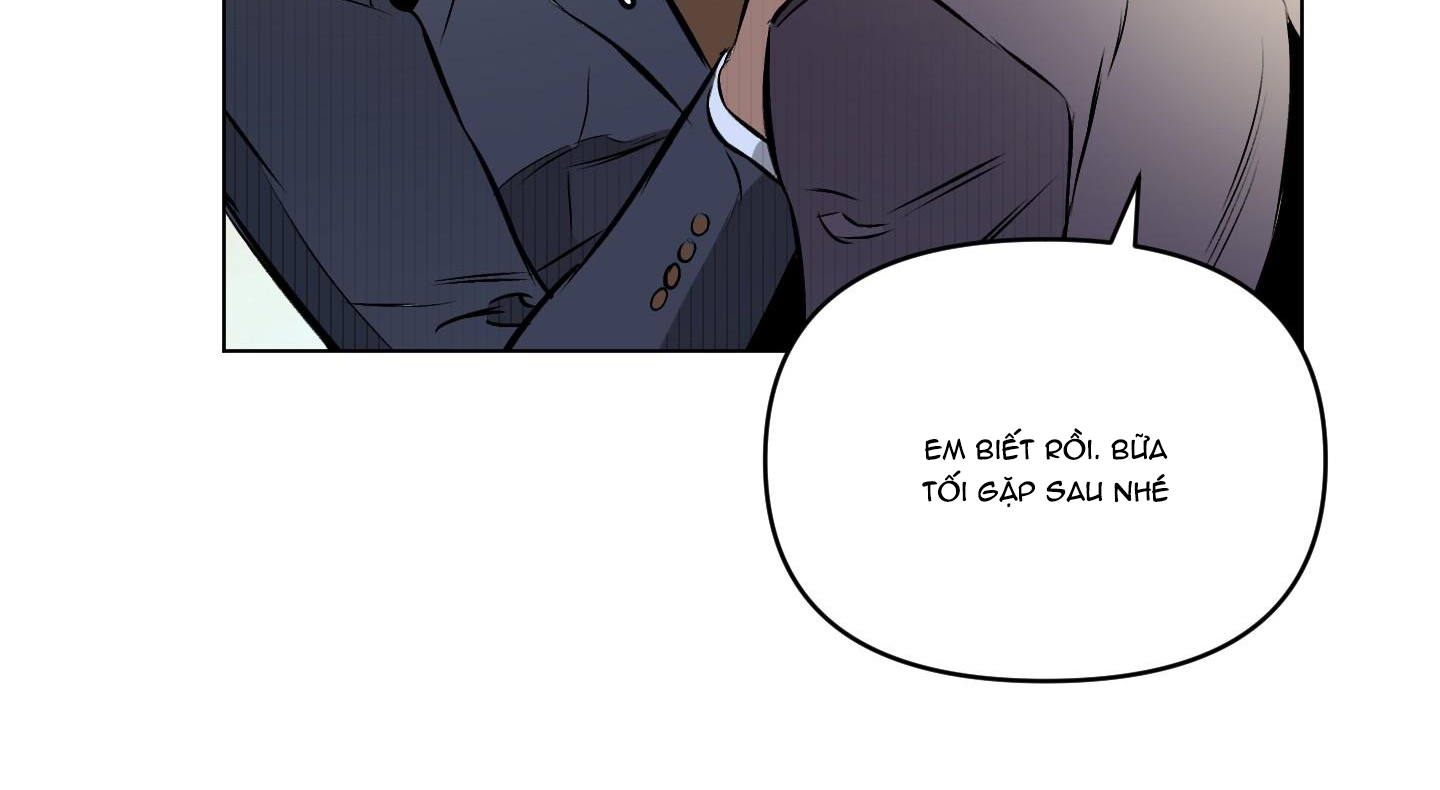 định rõ mối quan hệ chapter 38 80