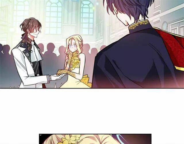 nữ hoàng ngoại khoa chapter 31 106