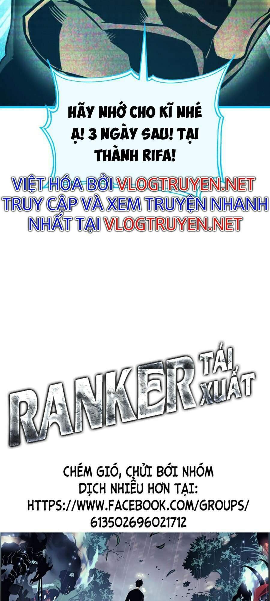 huyền thoại game thủ - tái xuất chapter 28 149