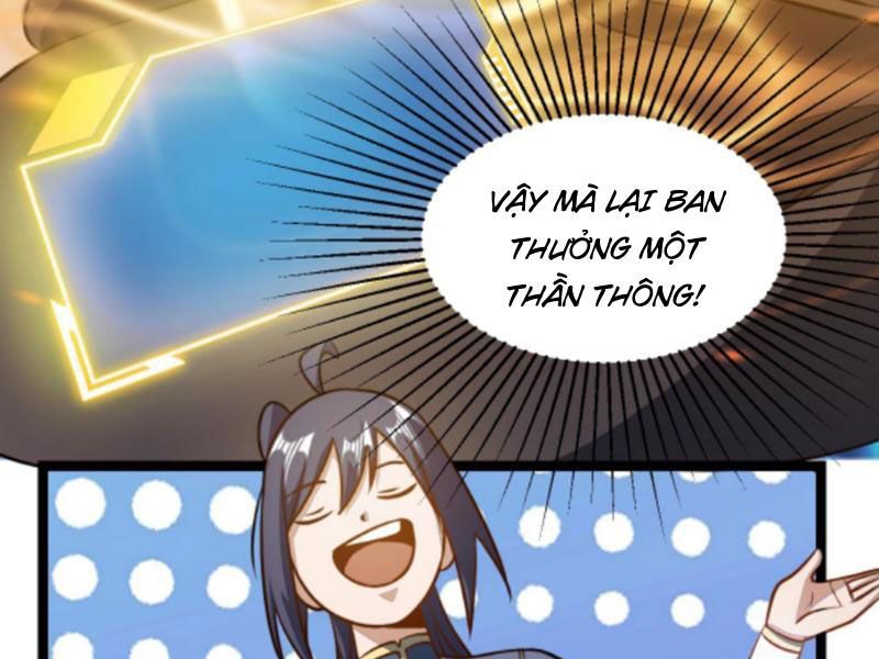 huyền huyễn: ta bắt đầu vô địch từ bại gia chapter 82 37