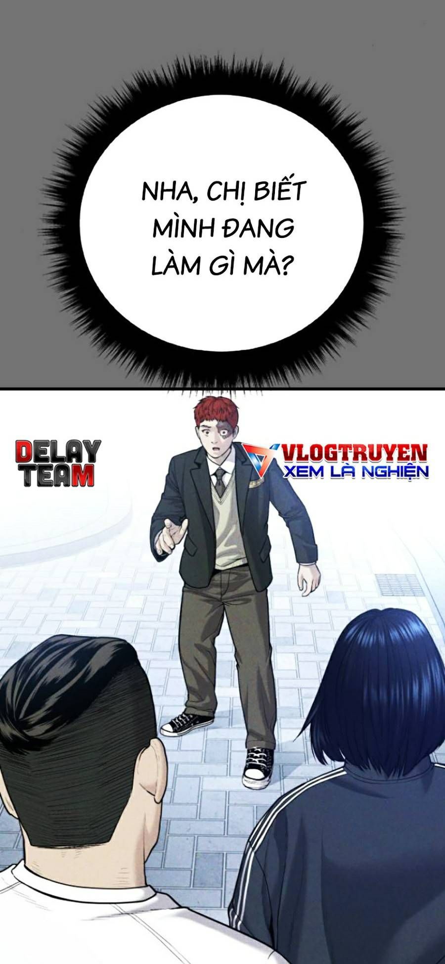 t.ộ.i p.h.ạ.m vị thành niên chapter 6 50