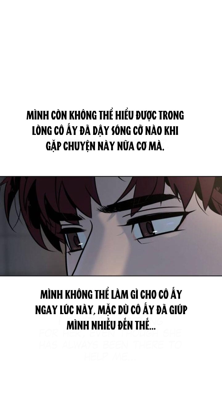 bạch huyết - white blood chapter 43 103