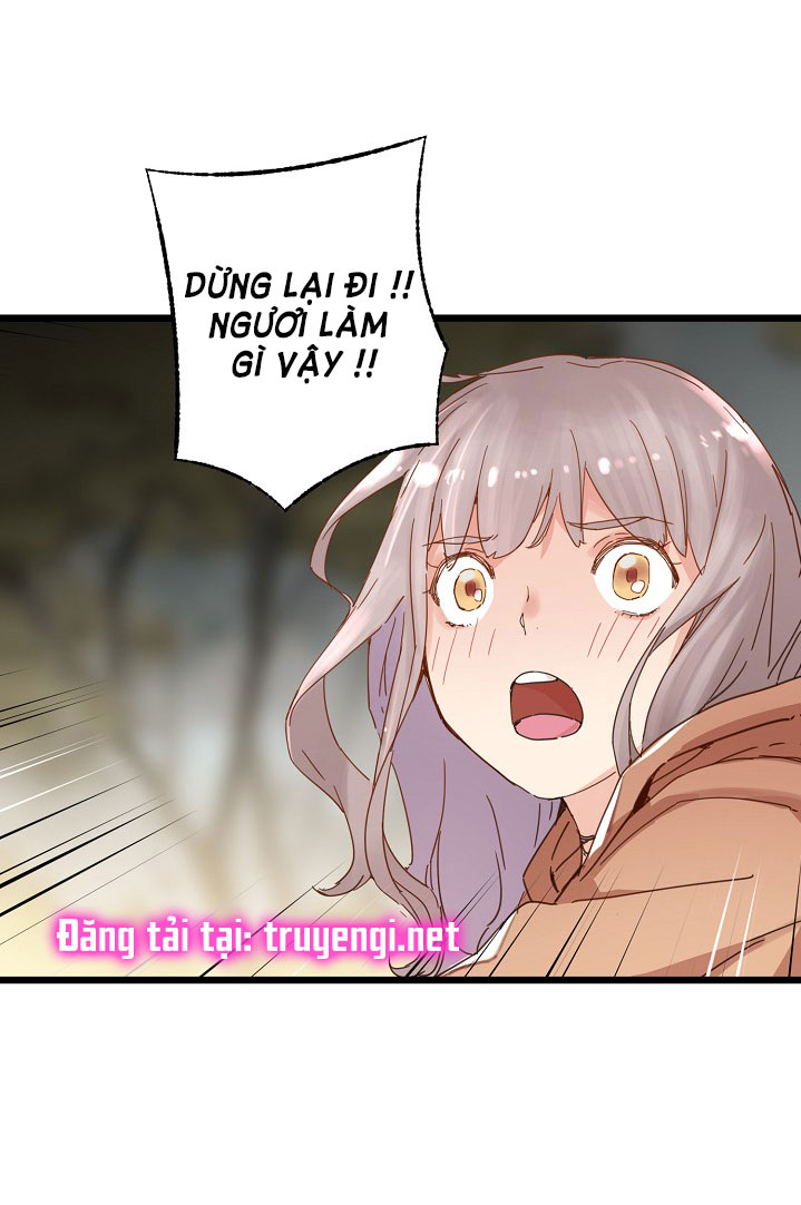 tam tạng ký chapter 23 18