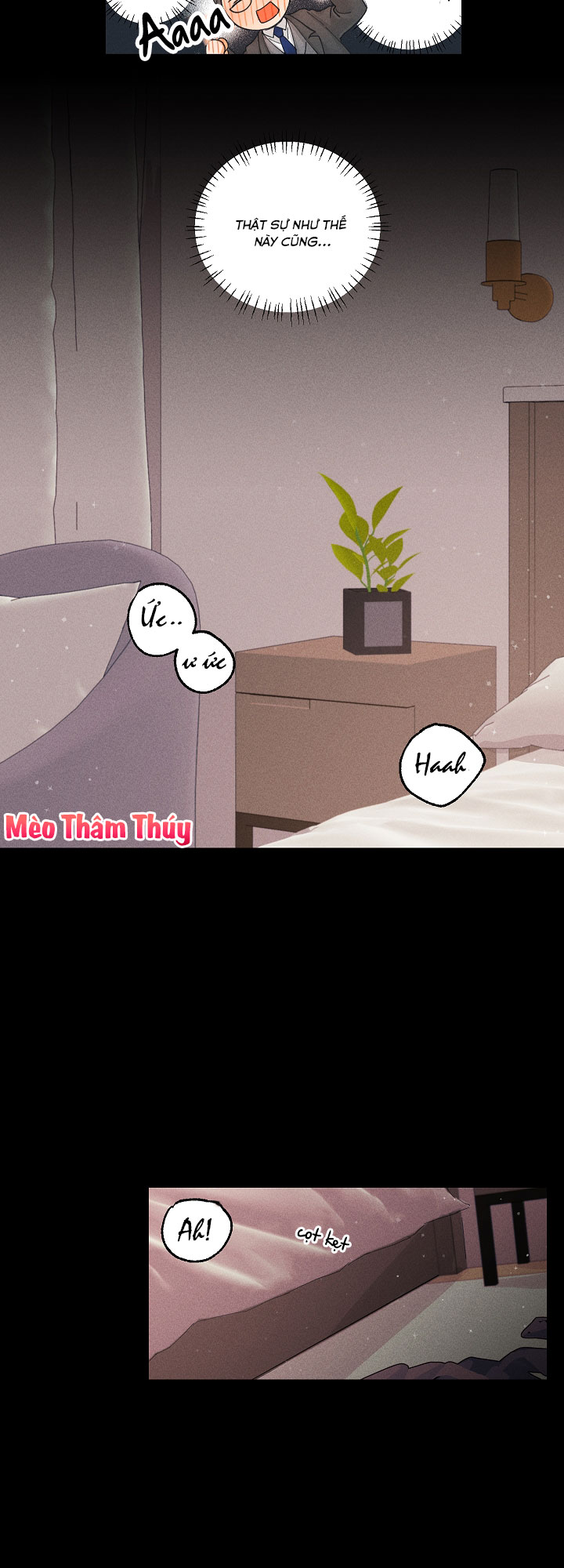 cuộc cải cách dâm dục chapter 2 9