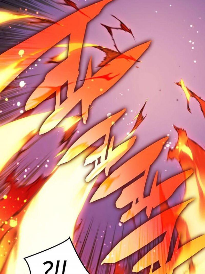 vượt qua giới hạn chapter 54 79