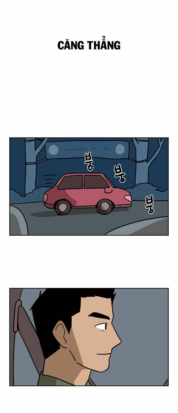 hoàng tử vương quốc mèo chapter 7 15