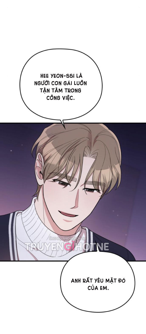 cô đi mà lấy chồng tôi chapter 65 54