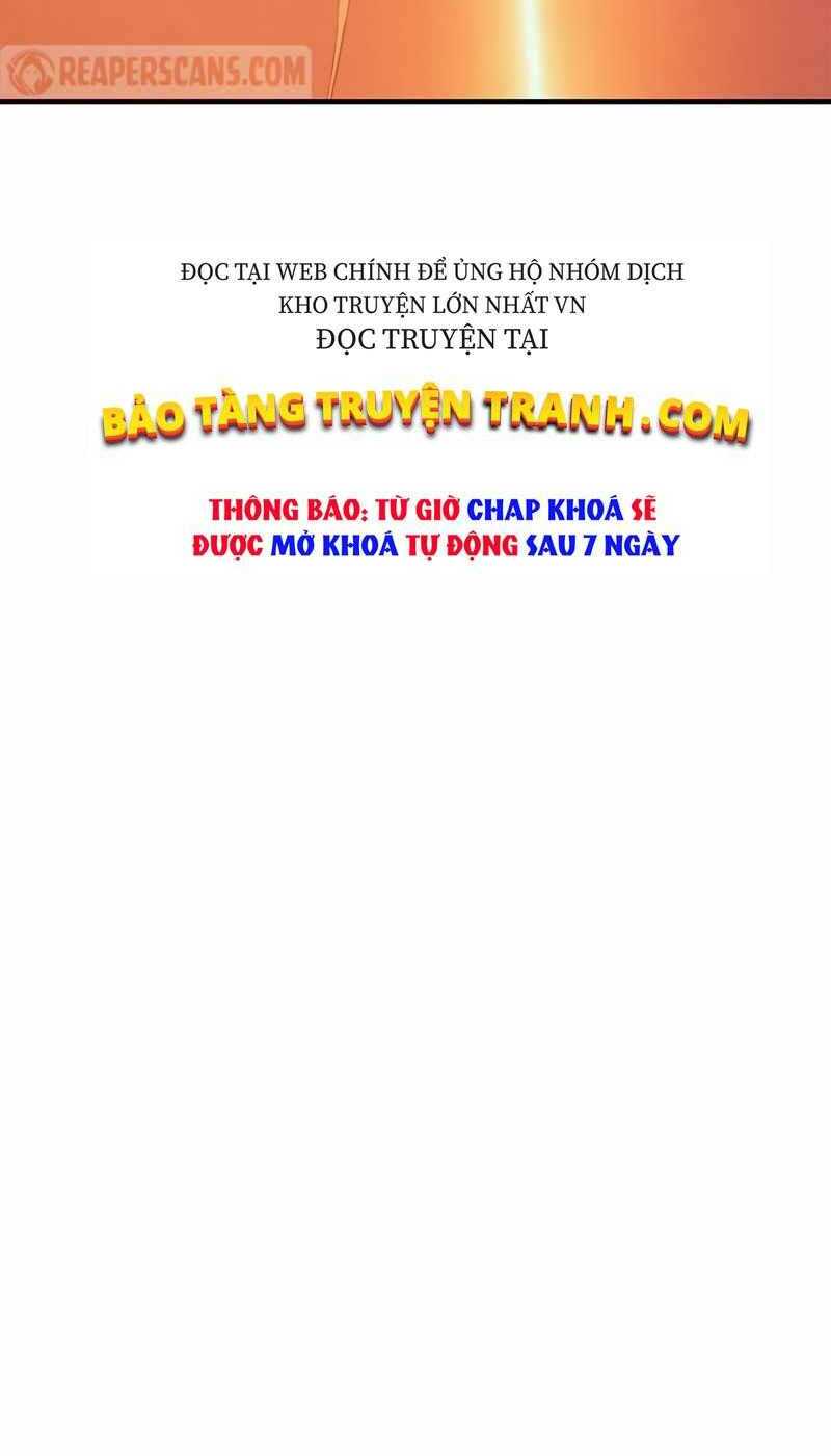 tu sĩ trị liệu của thái dương giáo chapter 3 6