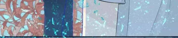 tinh thần vu ngã chapter 2 101