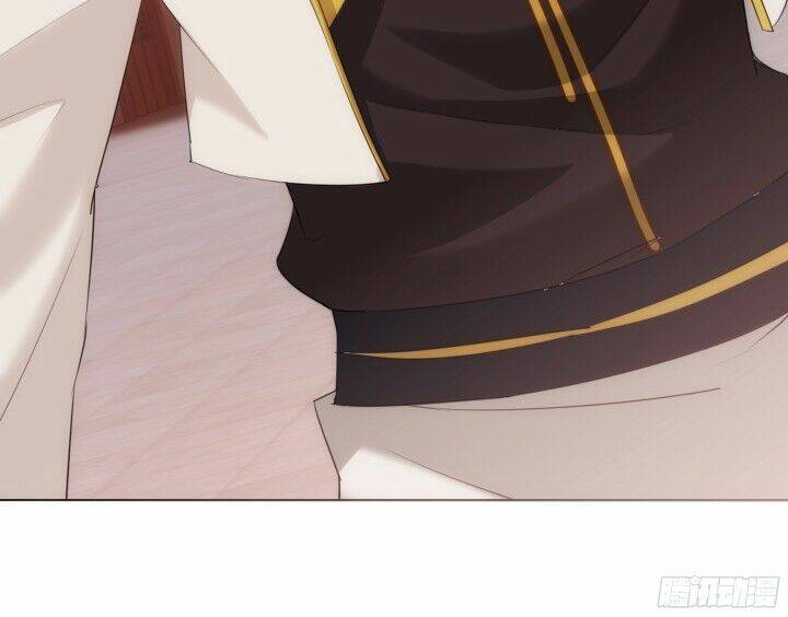 bí mật của dạ tộc chapter 6.3 39