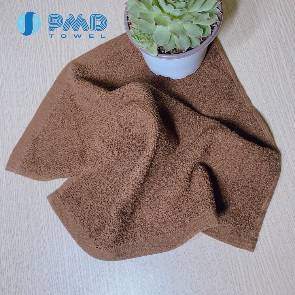 Khăn lau bếp đa năng xuất khẩu cotton cao cấp thấm nước tốt nhanh khô, lau rất sạch không phai màu để lại lông bụi bông