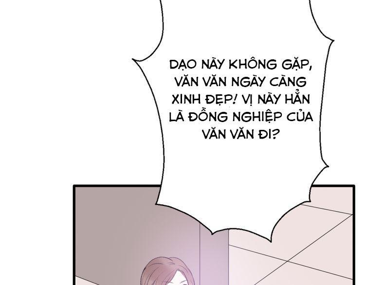 cuộc chiến tình yêu chapter 20 190