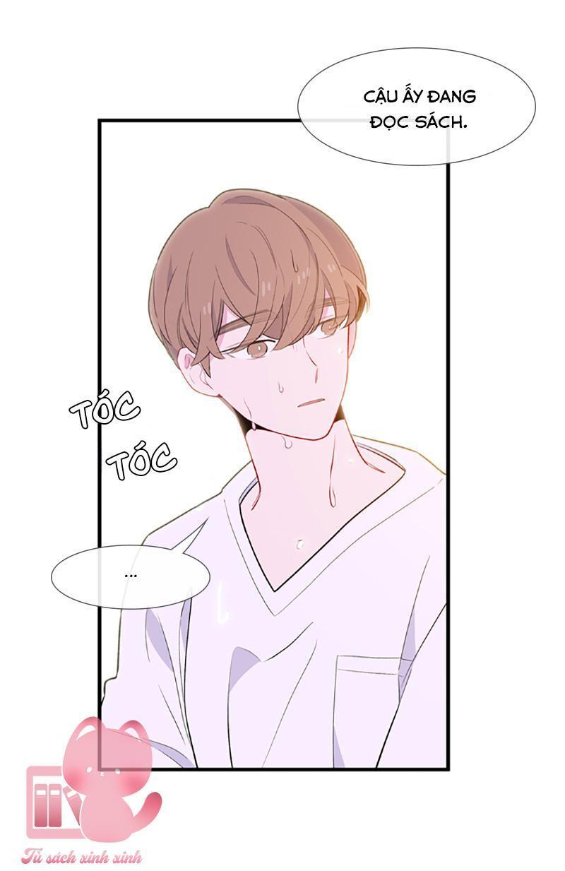 về bên anh chapter 53 37