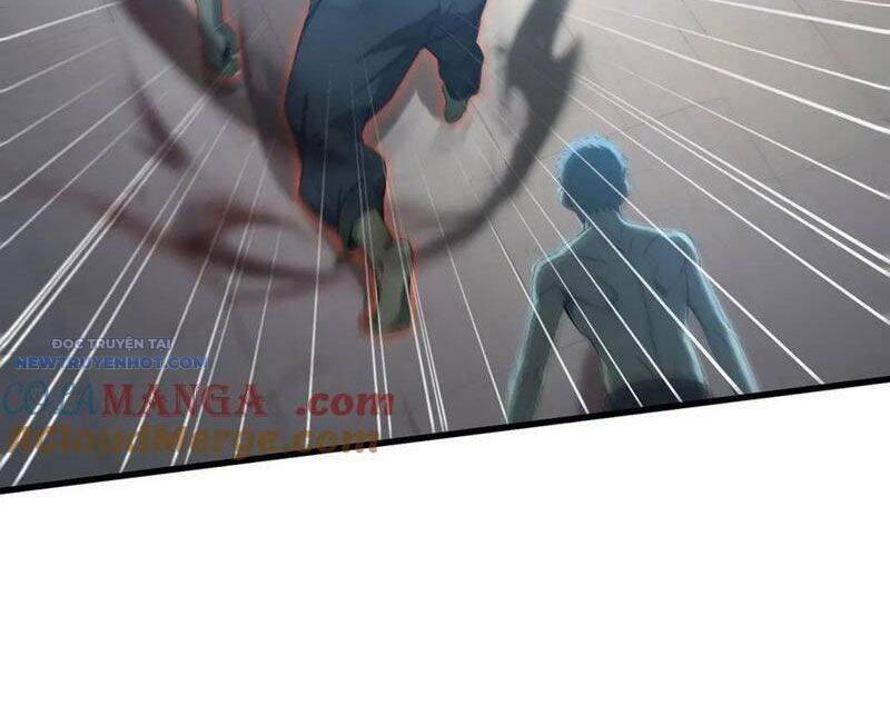 toàn dân thần vương: tôi hiến tế nghìn tỷ sinh linh! chapter 65 14