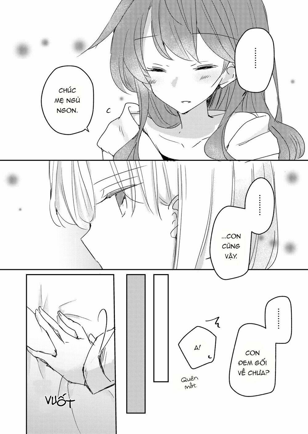 1 x ½ chapter 10.2 10