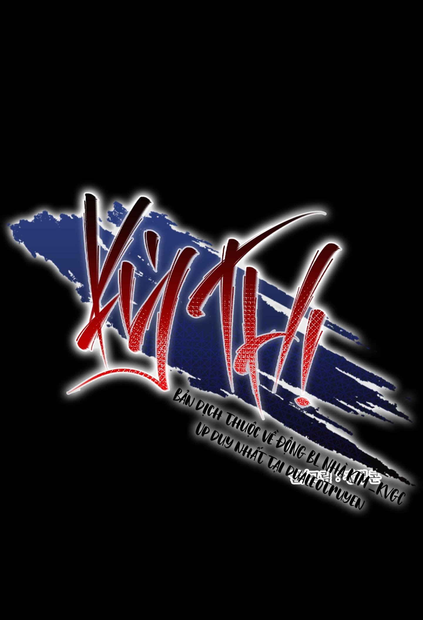 kỳ thị chapter 8 18